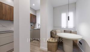 Verkauf Wohnung Madrid