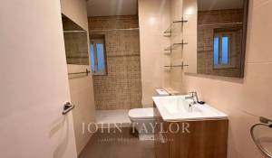 Verkauf Wohnung Madrid