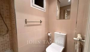 Verkauf Wohnung Madrid