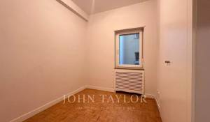 Verkauf Wohnung Madrid