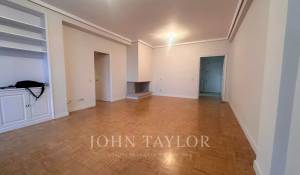 Verkauf Wohnung Madrid