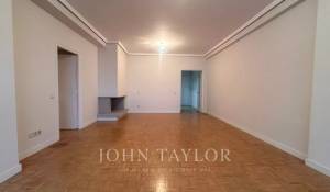 Verkauf Wohnung Madrid