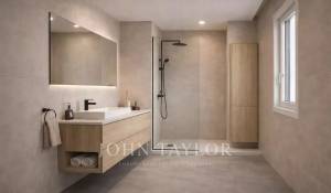 Verkauf Wohnung Madrid