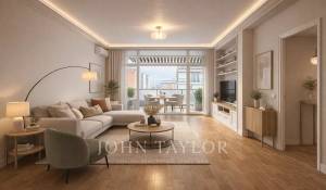 Verkauf Wohnung Madrid