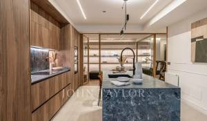 Verkauf Wohnung Madrid