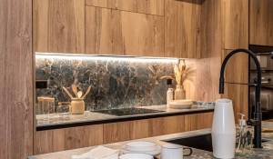 Verkauf Wohnung Madrid