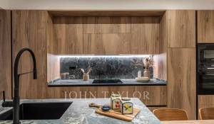 Verkauf Wohnung Madrid