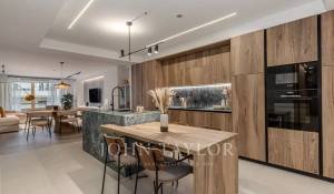 Verkauf Wohnung Madrid