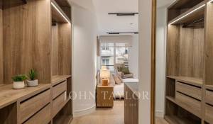 Verkauf Wohnung Madrid