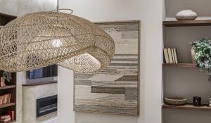 Verkauf Wohnung Madrid