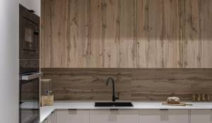 Verkauf Wohnung Madrid