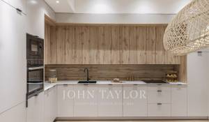 Verkauf Wohnung Madrid