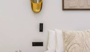 Verkauf Wohnung Madrid