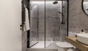 Verkauf Wohnung Madrid