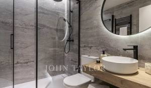 Verkauf Wohnung Madrid