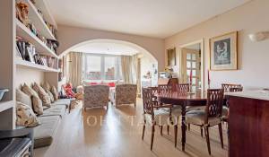 Verkauf Wohnung Madrid