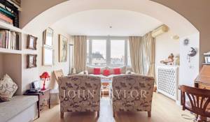 Verkauf Wohnung Madrid