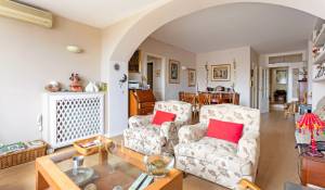 Verkauf Wohnung Madrid