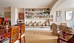 Verkauf Wohnung Madrid