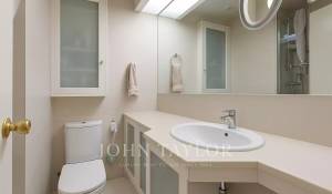 Verkauf Wohnung Madrid