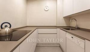 Verkauf Wohnung Madrid