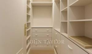 Verkauf Wohnung Madrid