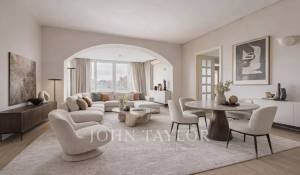 Verkauf Wohnung Madrid