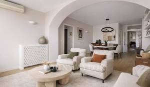 Verkauf Wohnung Madrid