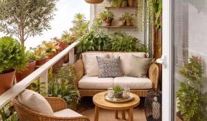 Verkauf Wohnung Madrid