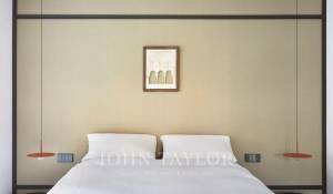 Verkauf Wohnung Madrid