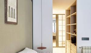 Verkauf Wohnung Madrid