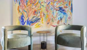 Verkauf Wohnung Madrid