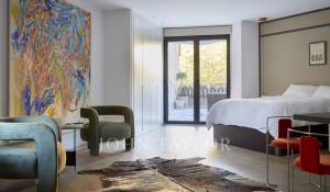 Verkauf Wohnung Madrid