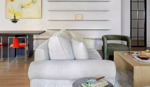 Verkauf Wohnung Madrid