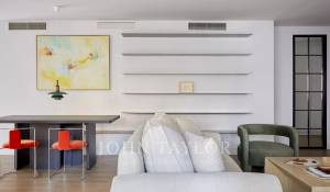 Verkauf Wohnung Madrid