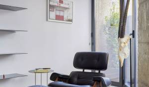 Verkauf Wohnung Madrid