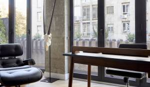 Verkauf Wohnung Madrid