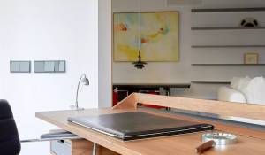 Verkauf Wohnung Madrid