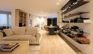 Verkauf Wohnung Madrid