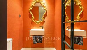 Verkauf Wohnung Madrid