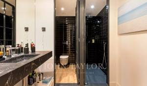 Verkauf Wohnung Madrid