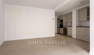 Verkauf Wohnung Madrid