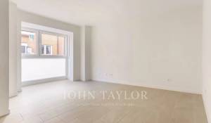 Verkauf Wohnung Madrid