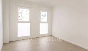 Verkauf Wohnung Madrid