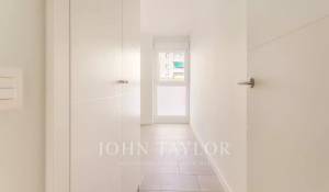 Verkauf Wohnung Madrid