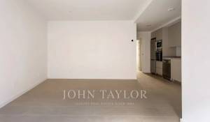 Verkauf Wohnung Madrid