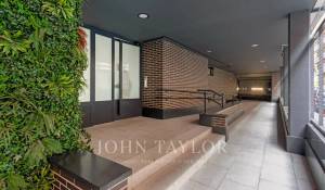 Verkauf Wohnung Madrid