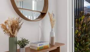 Verkauf Wohnung Madrid