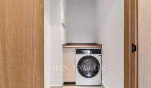 Verkauf Wohnung Madrid