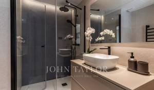 Verkauf Wohnung Madrid